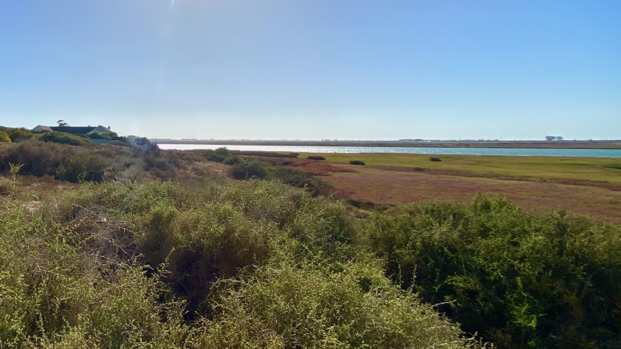 0 Bedroom Property for Sale in Port Owen Western Cape